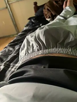 jackkie988 online show from February 2026 09:21:02 AM