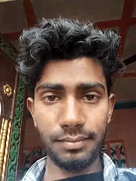 sandip hot 1 online show from January 2026 10:28:02 AM