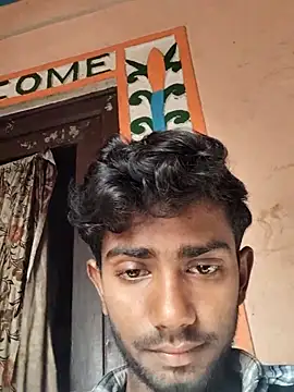 sandip hot 1 online show from January 2026 03:12:02 AM