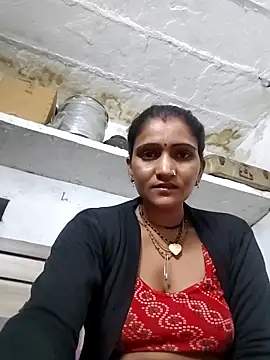 ISUKHD online show from June 2026 06:06:02 PM