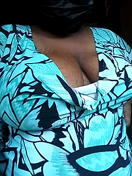 fingerbit07 online show from March 2026 07:13:01 AM