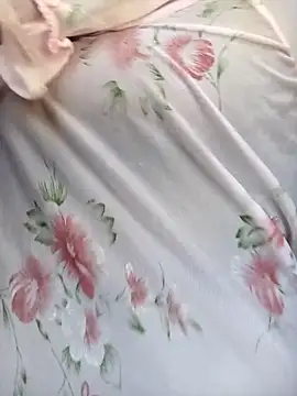 fingerbit07 online show from March 2026 05:34:01 AM