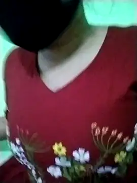 Sosmita- online show from January 2026 08:09:02 AM