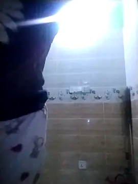 Sosmita- online show from March 2026 09:09:02 PM