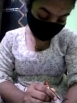 Sosmita- online show from March 2026 07:53:01 PM