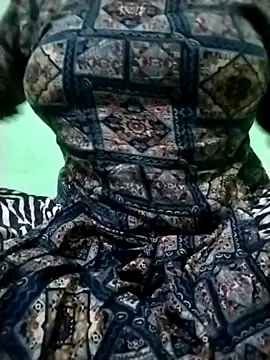 Sosmita- online show from April 2026 06:41:01 PM