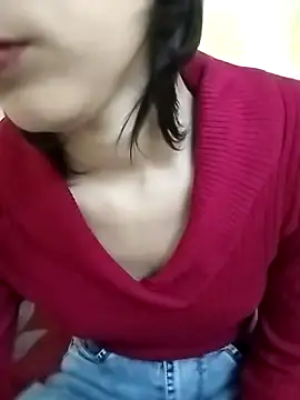 rukhsar  online show from January 2026 05:32:01 AM