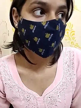 rukhsar  online show from February 2026 02:34:01 PM