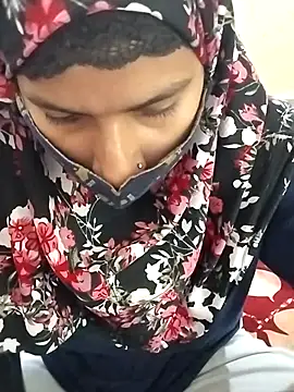 rukhsar  online show from February 2026 07:16:01 AM