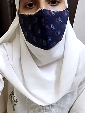 rukhsar  online show from March 2026 04:14:01 AM