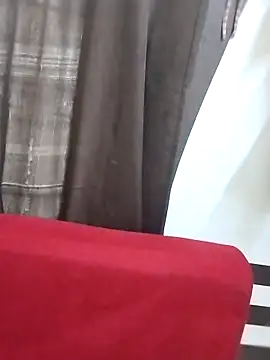 rukhsar  online show from March 2026 05:08:02 AM