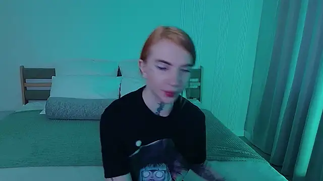 AssolSoul online show from April 2026 09:13:01 AM