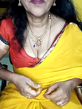Maya kannada online show from March 2026 02:13:01 PM