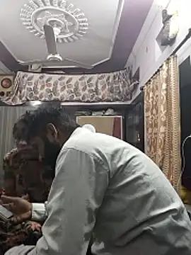 Snapshot of hornycouple20000 chatting on January 2026 03:06:01 PM hornycouple20000 online show from January 2026 03:06:01 PM