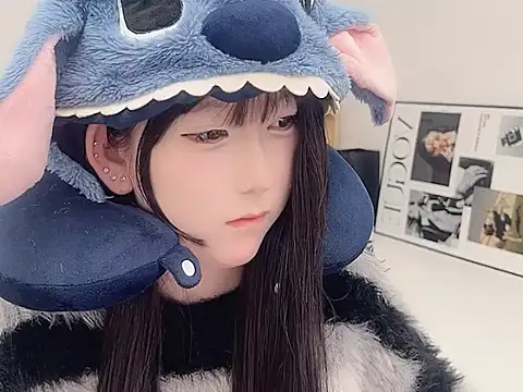 lnua-lnua online show from January 2026 02:48:01 AM