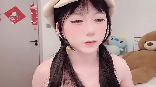 lnua-lnua online show from March 2026 01:52:02 AM