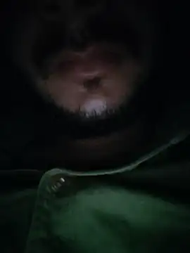 amazingboyyy12 online show from January 2026 10:55:01 PM