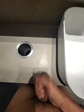 jerryrooh69 online show from February 2026 11:38:02 AM