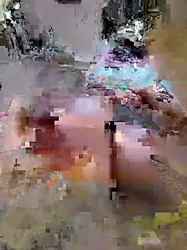 jerryrooh69 online show from March 2026 03:08:01 PM