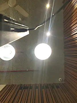 jerryrooh69 online show from March 2026 05:10:02 AM