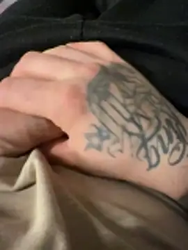 Amore-6 online show from April 2026 10:52:01 PM