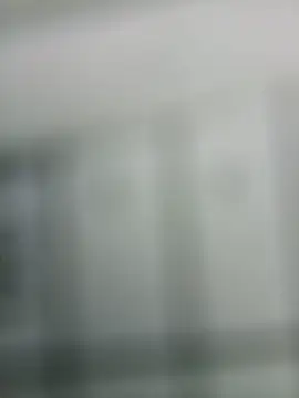 SLSRIXXX online show from May 2026 10:43:02 AM
