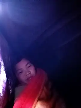 Missbun 22 online show from January 2026 02:53:02 PM