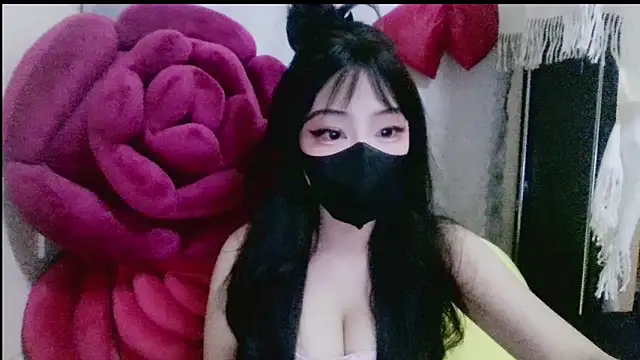 Snapshot of Girl-wets chatting on February 2026 04:57:02 PM Girl-wets online show from February 2026 04:57:02 PM