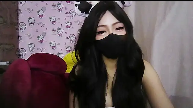 Girl-wets online show from March 2026 09:38:02 AM