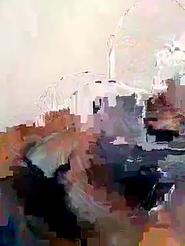 Snapshot of RuEnEd chatting on March 2026 10:09:01 PM RuEnEd online show from March 2026 10:09:01 PM