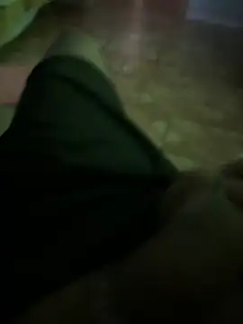 neguinsfd0 online show from April 2026 08:59:01 PM