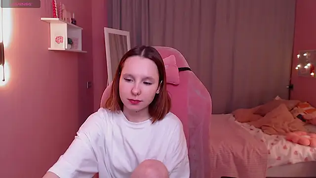 Haya Harareet online show from January 2026 01:10:02 AM