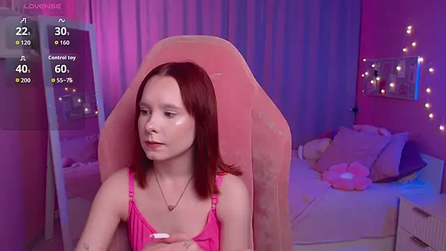 Haya Harareet online show from April 2026 06:11:01 AM