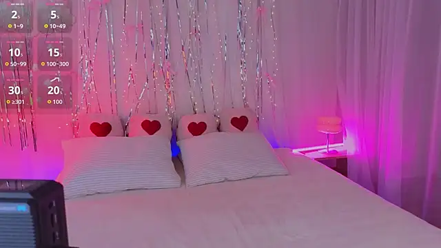 no 1dea online show from April 2026 08:04:01 AM