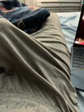 elpapigrande12 online show from February 2026 05:06:01 AM