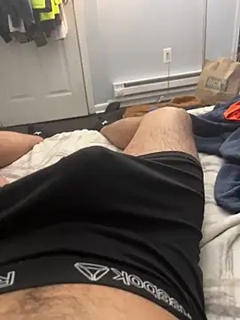 elpapigrande12 online show from March 2026 10:49:01 PM