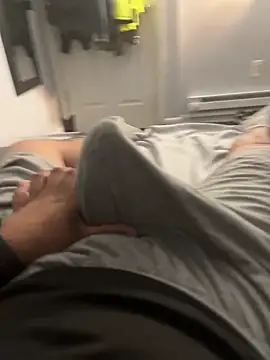 elpapigrande12 online show from April 2026 01:50:02 AM