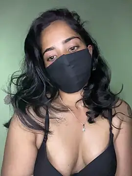 divya 100 online show from January 2026 06:21:02 PM