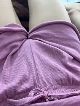 duyenem2k online show from March 2026 01:32:01 AM