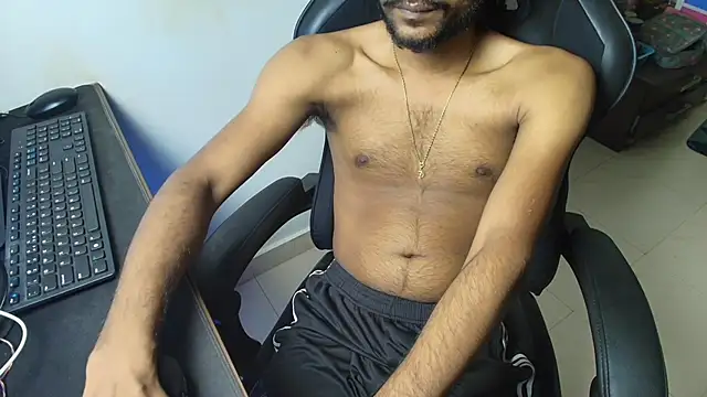 KneelForAlpha online show from April 2026 08:48:01 PM