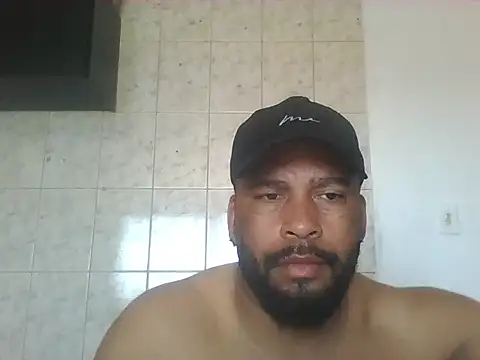 Snapshot of saintmorenobrag chatting on July 2026 05:26:02 PM saintmorenobrag online show from July 2026 05:26:02 PM