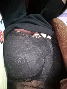 Simmi soni online show from January 2026 09:42:02 PM