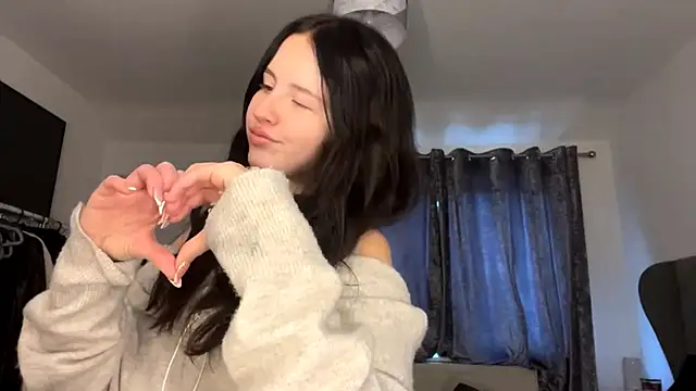 ShayneClemson online show from January 2026 10:41:02 AM