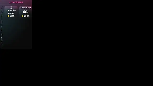 mo-mo-69 online show from April 2026 06:40:02 AM