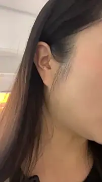 mo-mo-69 online show from April 2026 11:36:01 AM