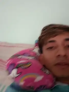 Andy Kein online show from April 2026 05:25:01 PM