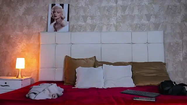Snapshot of Liam_Mush chatting on May 2026 09:55:02 PM Liam Mush online show from May 2026 09:55:02 PM