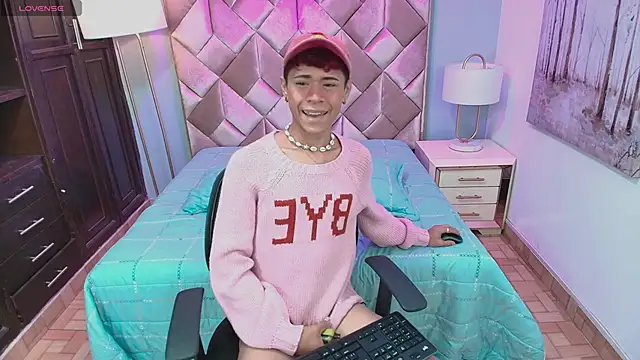 Dante x06 online show from January 2026 12:09:02 PM