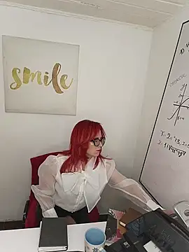 MarianaMonsalve  online show from February 2026 03:58:01 AM