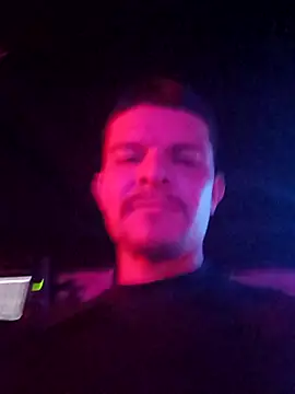 Snapshot of sexcolombia20 chatting on March 2026 02:59:02 AM sexcolombia20 online show from March 2026 02:59:02 AM